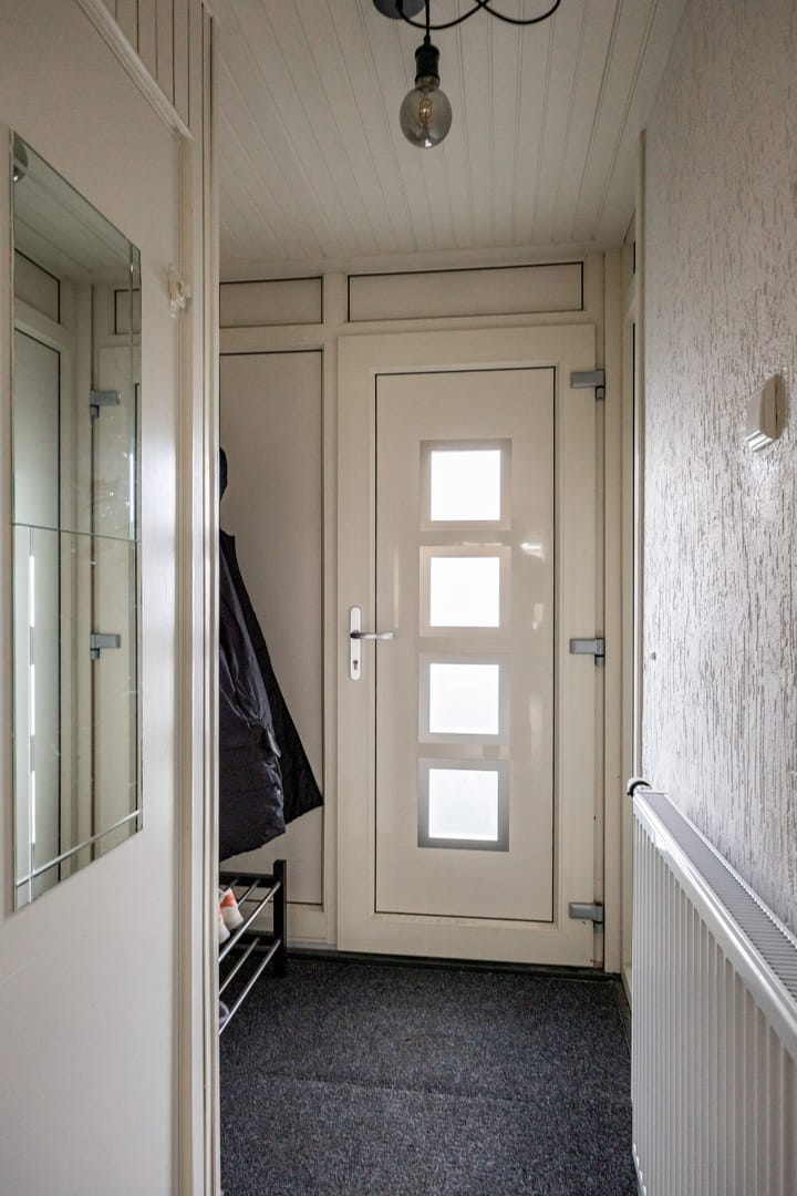 Foto 9 van Oranjerie 44