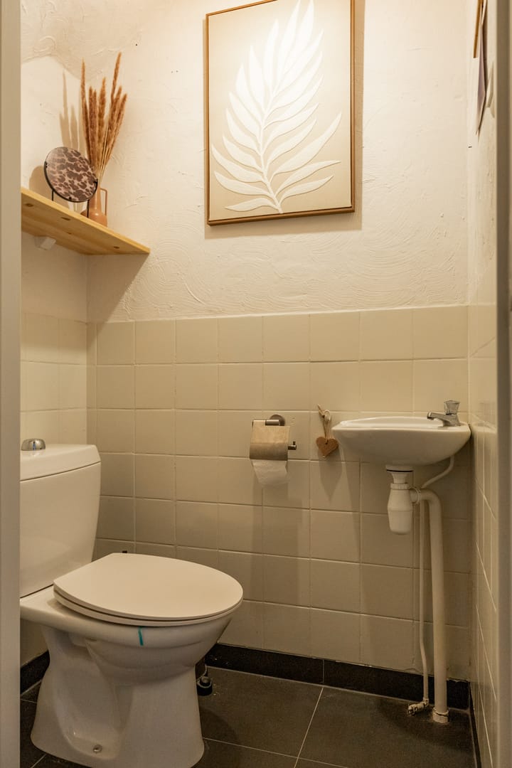 Foto 10 van Oranjerie 44