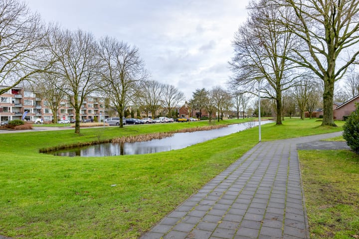 Foto 8 van Oranjerie 44