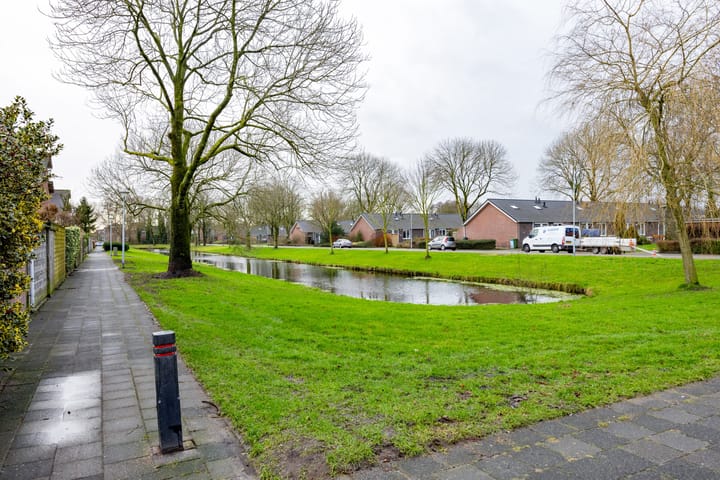 Foto 7 van Oranjerie 44