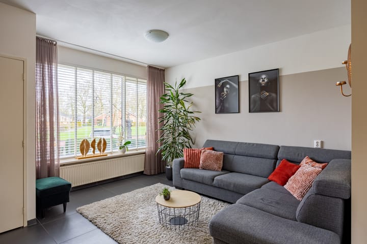 Foto 12 van Oranjerie 44