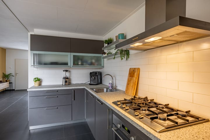 Foto 19 van Oranjerie 44