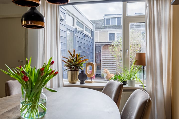 Foto 16 van Oranjerie 44