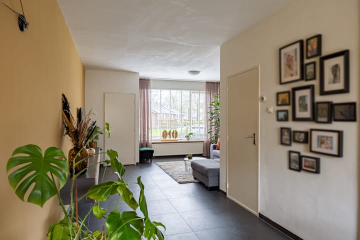 Foto 20 van Oranjerie 44