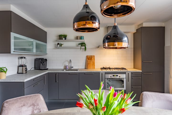 Foto 18 van Oranjerie 44