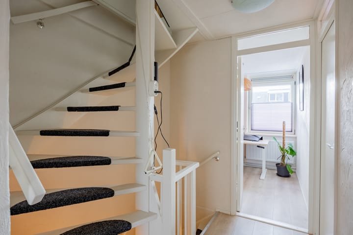 Foto 23 van Oranjerie 44