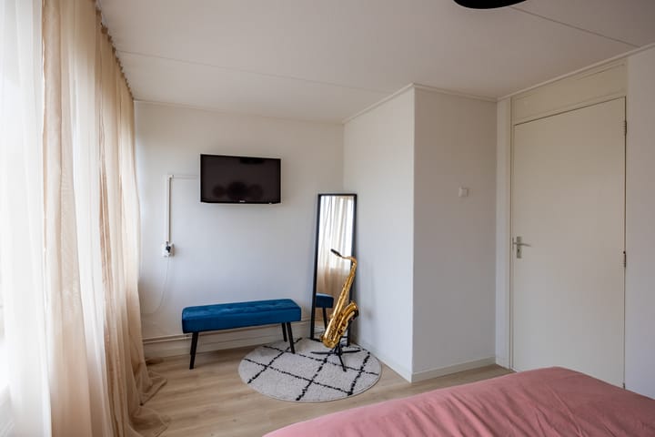 Foto 25 van Oranjerie 44