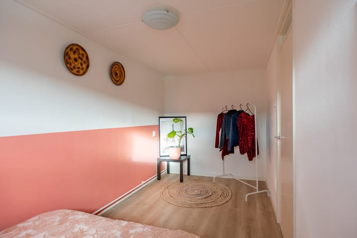 Foto 27 van Oranjerie 44