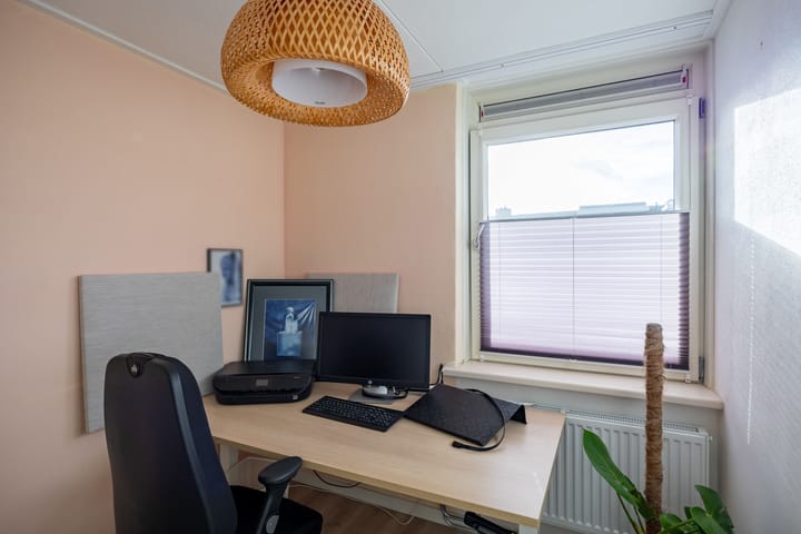 Foto 28 van Oranjerie 44