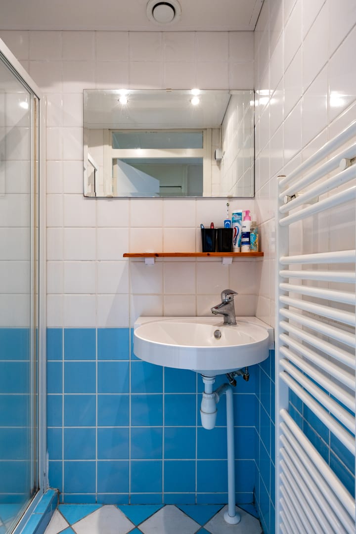 Foto 29 van Oranjerie 44