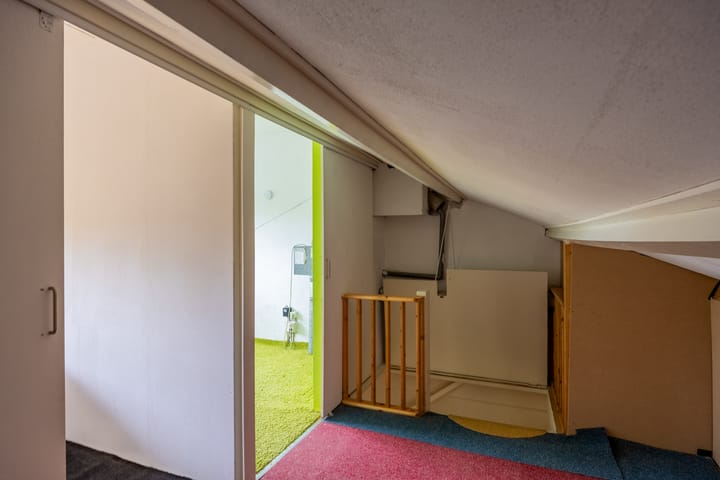 Foto 31 van Oranjerie 44