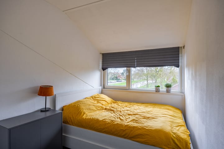 Foto 32 van Oranjerie 44