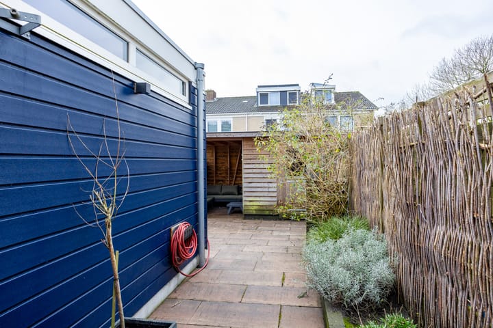 Foto 35 van Oranjerie 44