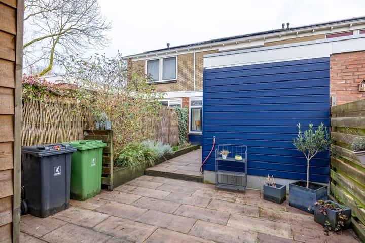 Foto 37 van Oranjerie 44