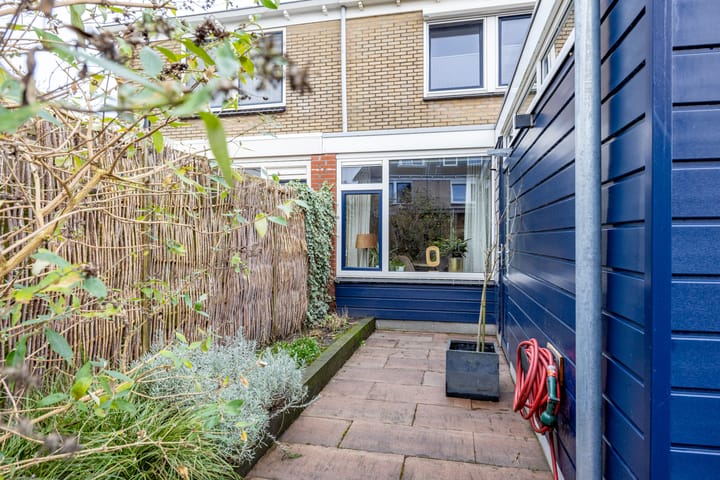 Foto 38 van Oranjerie 44