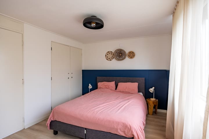 Foto 24 van Oranjerie 44