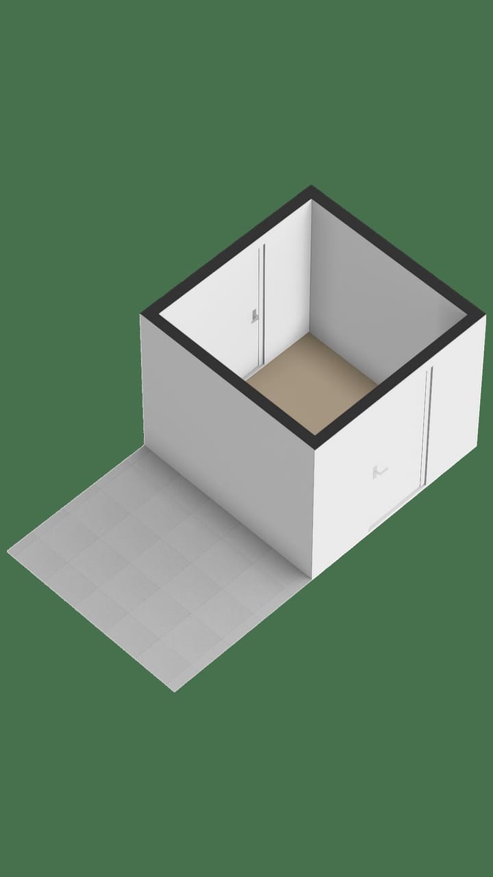 Foto 46 van Oranjerie 44