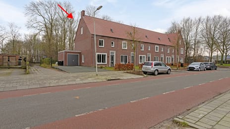 undefined main image