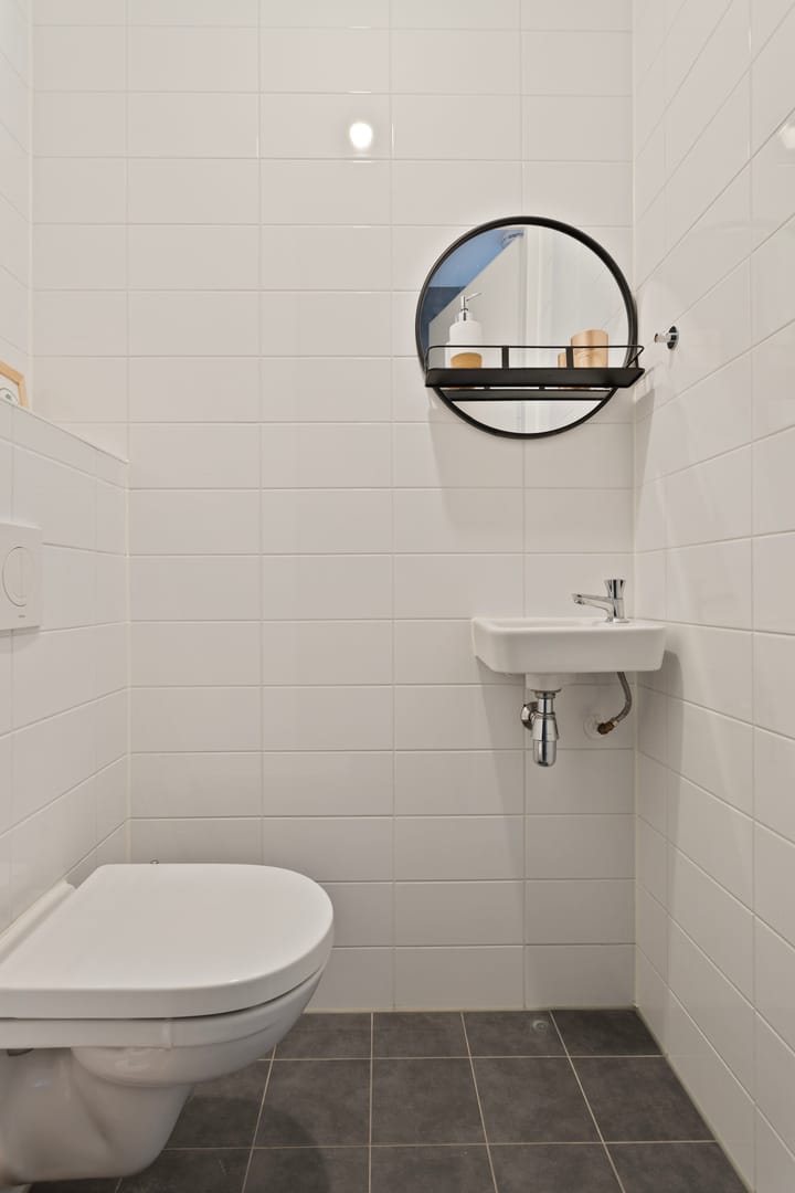 Foto 5 van Meerweg 33-A