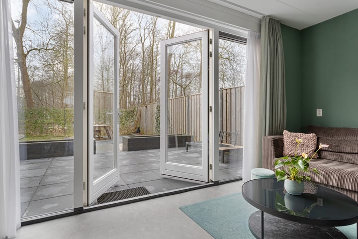 Foto 12 van Meerweg 33-A