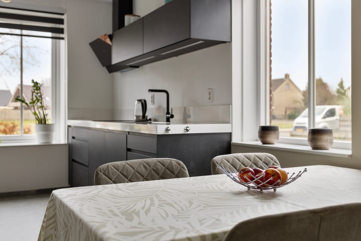 Foto 13 van Meerweg 33-A