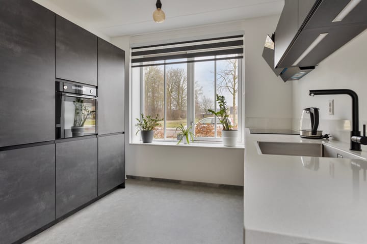 Foto 17 van Meerweg 33-A