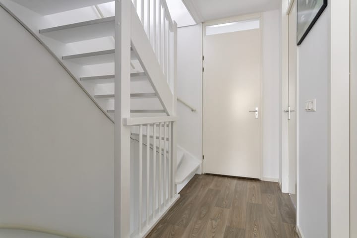 Foto 18 van Meerweg 33-A