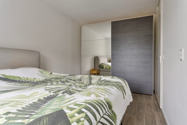 Foto 20 van Meerweg 33-A