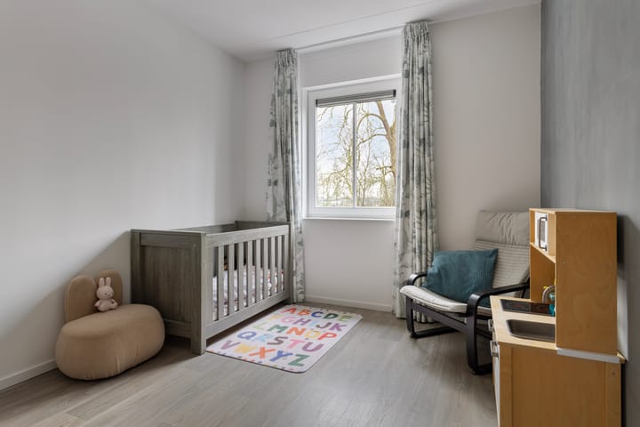 Foto 23 van Meerweg 33-A