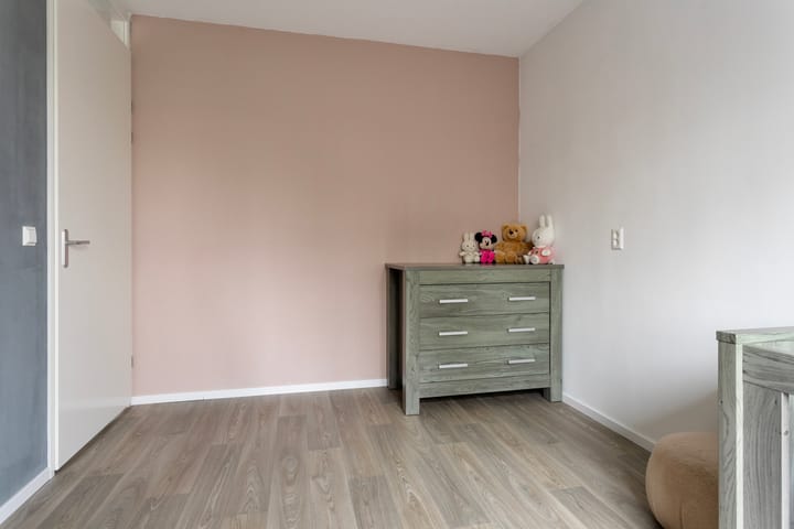 Foto 24 van Meerweg 33-A