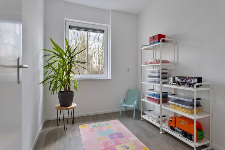 Foto 26 van Meerweg 33-A