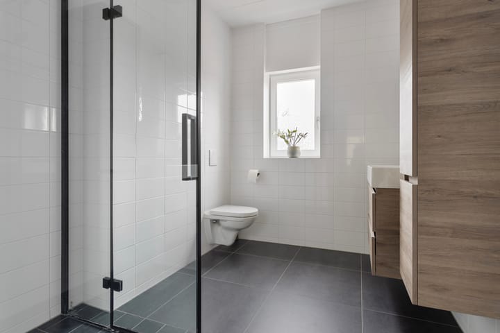 Foto 27 van Meerweg 33-A