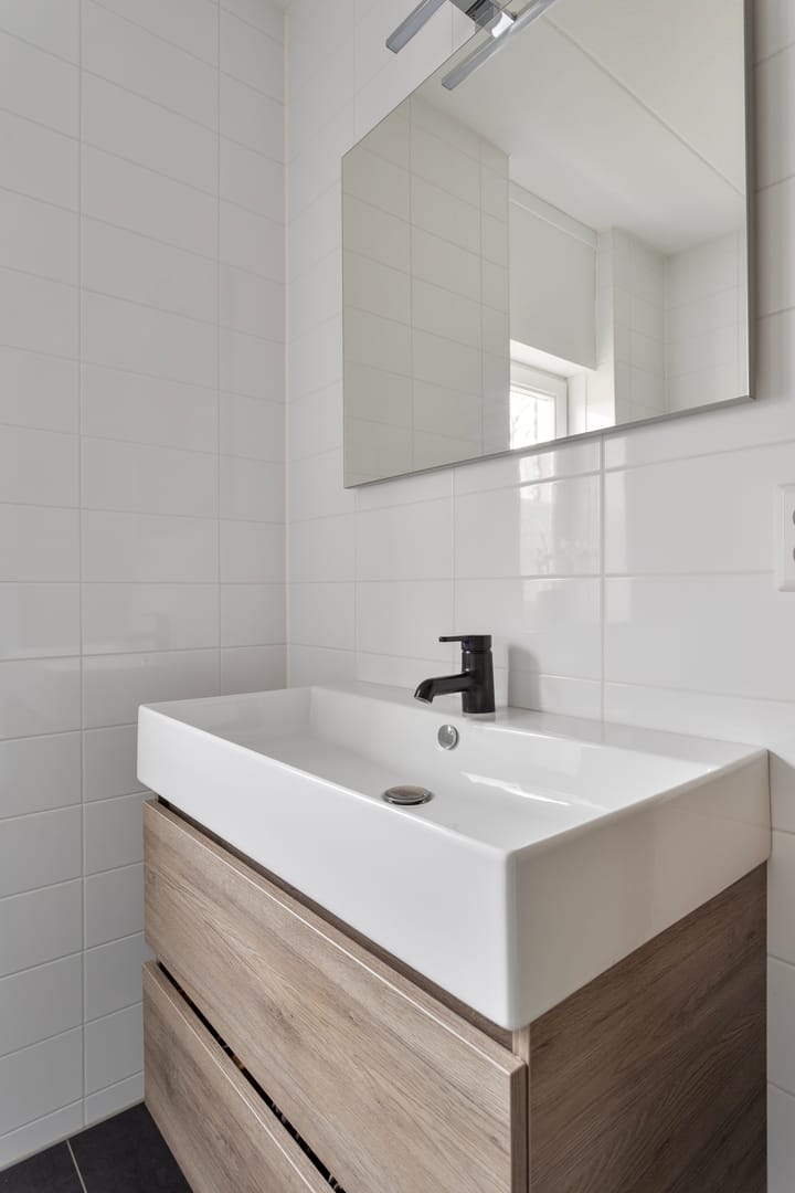 Foto 28 van Meerweg 33-A