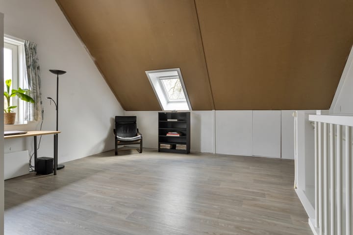 Foto 31 van Meerweg 33-A