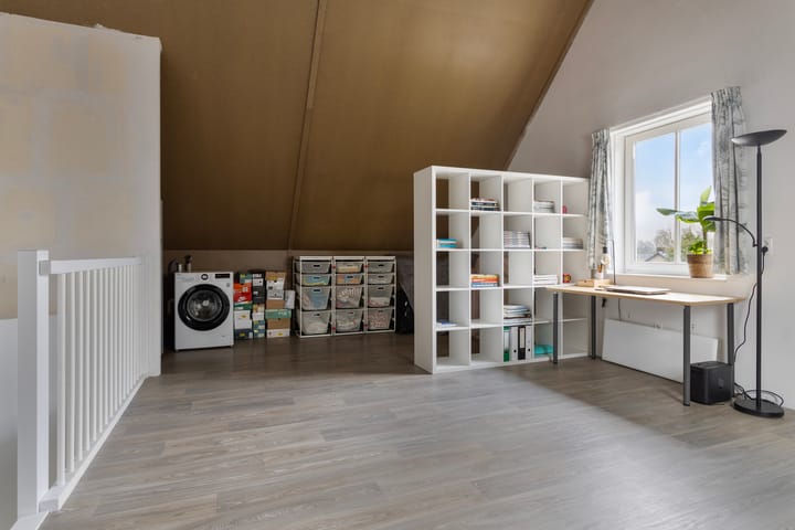 Foto 32 van Meerweg 33-A