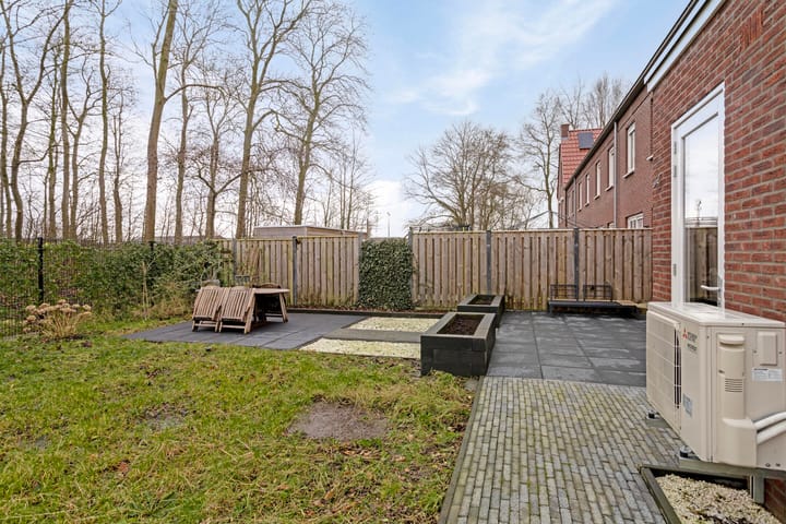 Foto 34 van Meerweg 33-A