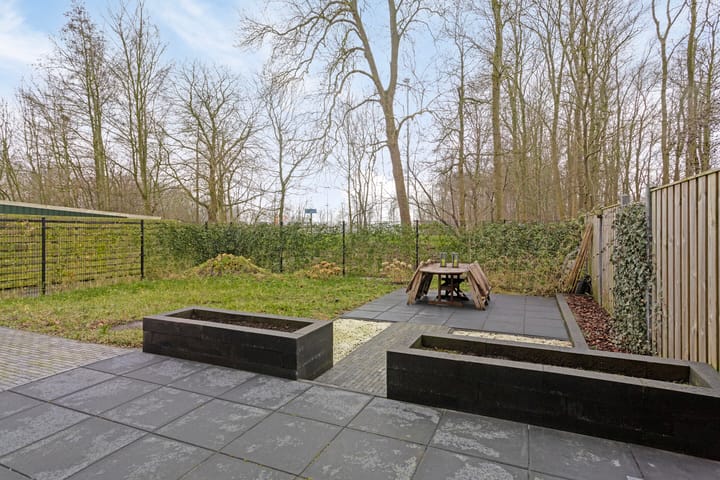 Foto 35 van Meerweg 33-A