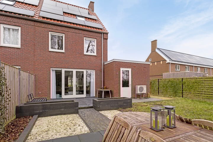 Foto 36 van Meerweg 33-A