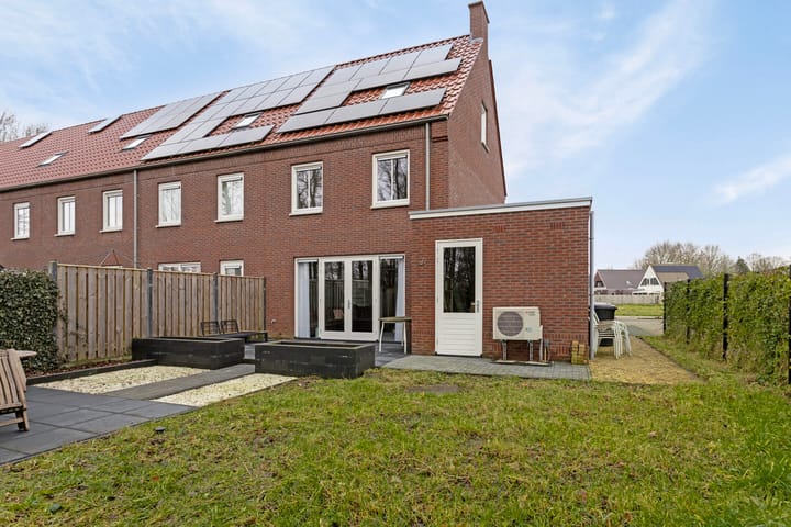 Foto 37 van Meerweg 33-A