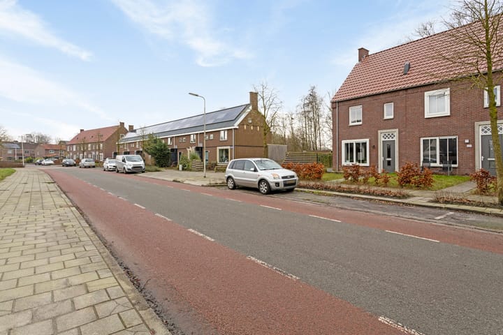 Foto 38 van Meerweg 33-A