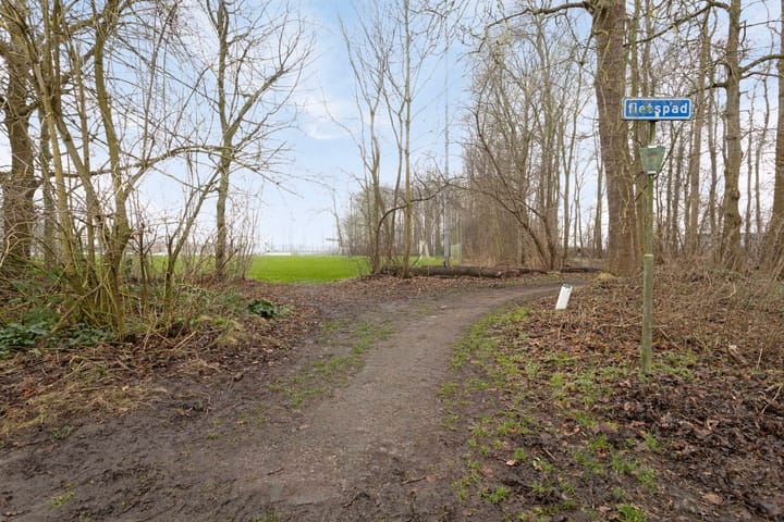 Foto 39 van Meerweg 33-A