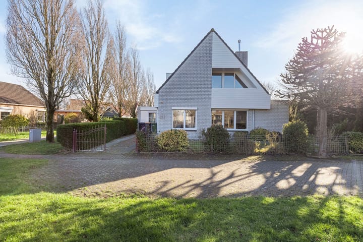 Foto 2 van Appelmeet 30