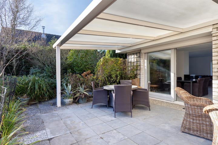 Foto 3 van Appelmeet 30