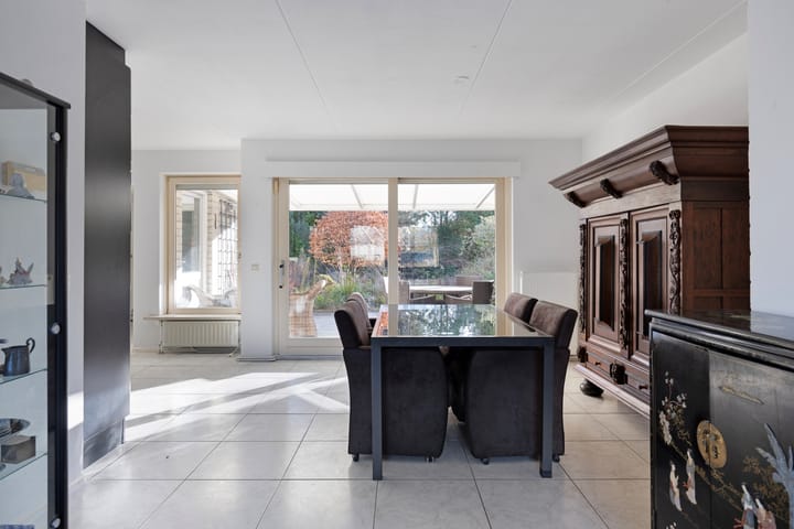 Foto 6 van Appelmeet 30