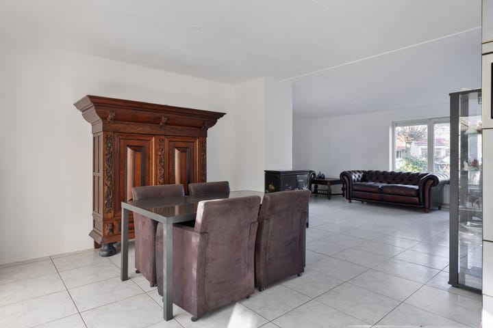 Foto 8 van Appelmeet 30