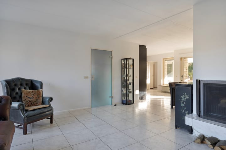 Foto 9 van Appelmeet 30