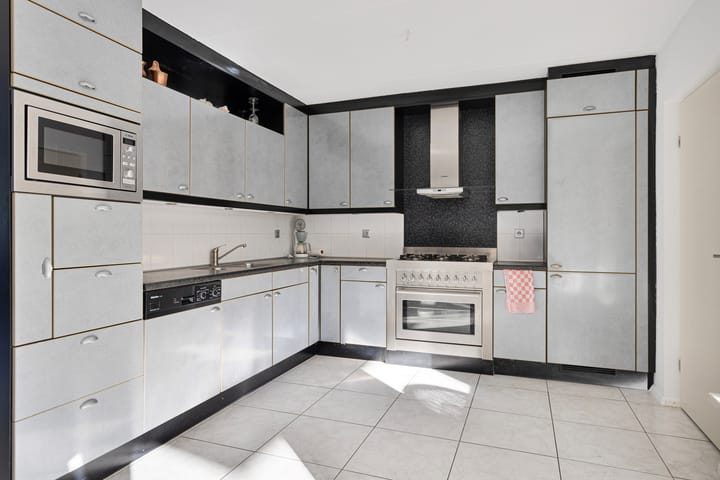 Foto 10 van Appelmeet 30