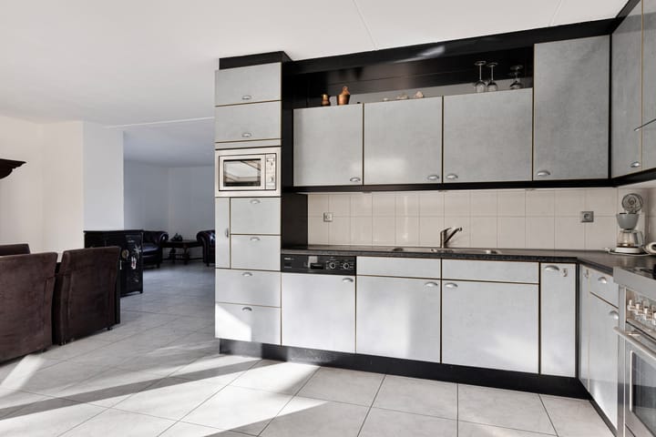 Foto 11 van Appelmeet 30