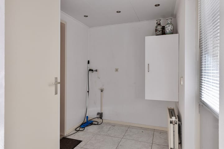 Foto 12 van Appelmeet 30