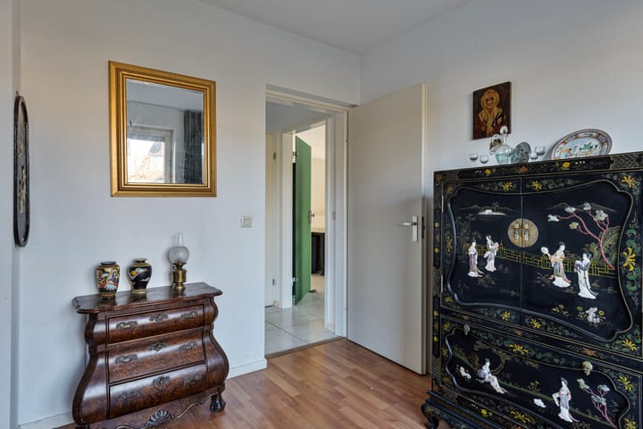 Foto 14 van Appelmeet 30